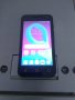 Alcatel 1E /4034X/