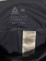 Оригинален клин Reebok M, снимка 4