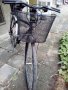 Градски велосипед 28 цола., снимка 2