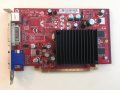 Ретро HP 5188-1578 Nvidia 8991 64MB, снимка 1