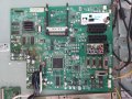 Main Board 4859800161 SL-620T