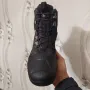 Merrell Moab Polar номер 43,5-44 туристически/ зимни обувки водоустойчиви , снимка 15