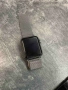 Apple watch series 3, снимка 1