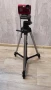 Статив трипод за фотоапарати и камери , снимка 9