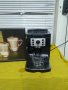 Кафе автомат DeLonghi Magnifica S, снимка 1 - Кафемашини - 43015192