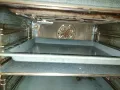 Продавам фурна за вграждане САМСУНГ за части, снимка 5