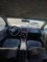 На части може и цяла 210 2.7, снимка 6