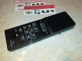 HITACHI REMOTE 2709222046, снимка 1 - Дистанционни - 38140055