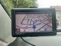 Навигация Гармин с нови карти , снимка 5