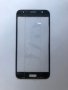 Оригинално стъкло за Samsung Galaxy J5 модел 2015 J500, снимка 2
