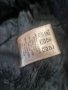 Зимно яки BURBERRY BRIT, снимка 10