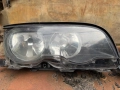 Фарове за BMW E46 Coupe/Cabrio (1999-2003), снимка 2