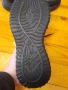 Маратонки NIKE , снимка 6