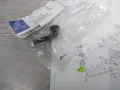 A0005452845**NEU**MERCEDES-BENZ**ЗАЩИТЕН КАПАК ЗА ЕЛЕКТРИЧЕСКАТА СИСТЕМА**, снимка 7