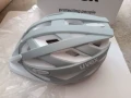 uvex i-vo cc - Лека универсална велосипедна каска, р-р 52-57 см., снимка 7