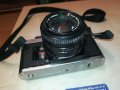 FUJICA MADE IN JAPAN-ВНОС ФРАНЦИЯ 0801241654, снимка 17