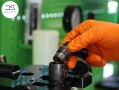 Diesel Solution – продажба и рециклиране на Common Rail дюзи и ГНП, снимка 5
