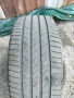 джипови гуми Bridgestone Turanza 6- 245/45 R20 103Y, снимка 9