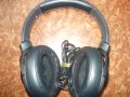 Sony MDR-100A