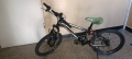 Детско колело 20 цола, снимка 6