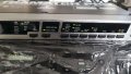 Авто радио касетофон Mitsubishi Motors Kenwood GKR-2500LM, снимка 2
