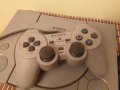 SONY PlayStation, снимка 6