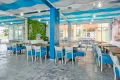 Продава се новоизграден ресторант, първа линия море , снимка 5