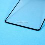 Xiaomi Poco F4 GT Стъклен Протектор за Целия Екран - Full Glue, снимка 3
