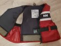 Спасителна жилетка Helly Hansen до 60 кг, снимка 4