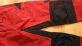 Lundhags Avhu Ws Pants Stretch за лов риболов и туризъм размер 42 / L дамски стреч панталон - 77, снимка 5