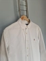 Страхотна мъжка риза POLO RALPH LAUREN размер L, снимка 6