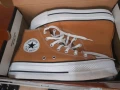 Оригинални Converse , снимка 6