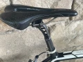 Trek Madone 2.1-шосеен велосипед 2x11speed , снимка 7