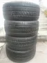 Гуми 225/40/18 DOT 26/23, снимка 1