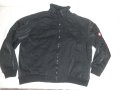 Engelbert Strauss Pilot Jacket Dakota II (XXL) мъжко яке, снимка 3