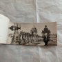 Пощенски картички Дрезден Цвингер, снимка 3