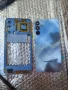 Samsung Galaxy A15 / A155 Заден капак ,среден борд (рамка) , снимка 3