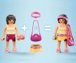 Playmobil - Пауза за кафе 70593, снимка 3