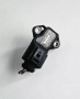 МАП Сензор Фолксваген Голф 5 VW Golf 5 1.9 Tdi 0281002399 038906051B, снимка 1