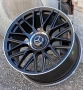 AMG Джанти за Мерцедес Mercedes 20 “ цола 5х112 чисто нови Спорт Пакет E S Class , снимка 4