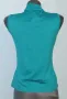 Три броя / Дизайнерска блуза без ръкави / унисайз, снимка 11