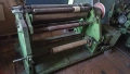 Машини за пренавиване на ролки и надлъжно рязане, снимка 6