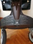 Детска количка STOKKE XPLORY 3 в 1 , снимка 2