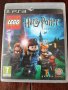 Lego Harry Potter Years 1-4  Лего Хари Потър 1-4 години игра за PS3, PlayStation 3 игра, снимка 1 - Игри за PlayStation - 40132092