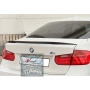 М3 Лип Спойлер за багажник за Bmw f30 spoiler бмв ф30, снимка 3