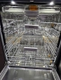 Съдомиялна за пълно вграждане Miele G 6895 SCVI XXL-auto open Wi-F, снимка 2