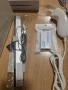 Пълен комплект Wii + 21 игри и аксесоари , снимка 4