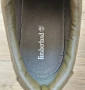 Мъжки кожени кецове Timberland Adventure 20 - 47,5, снимка 11
