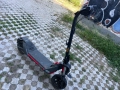 E scooter Seegway zt3 pro, снимка 2