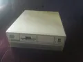 Стар Ретро компютър IBM 386 PS/2 Model 70, снимка 2